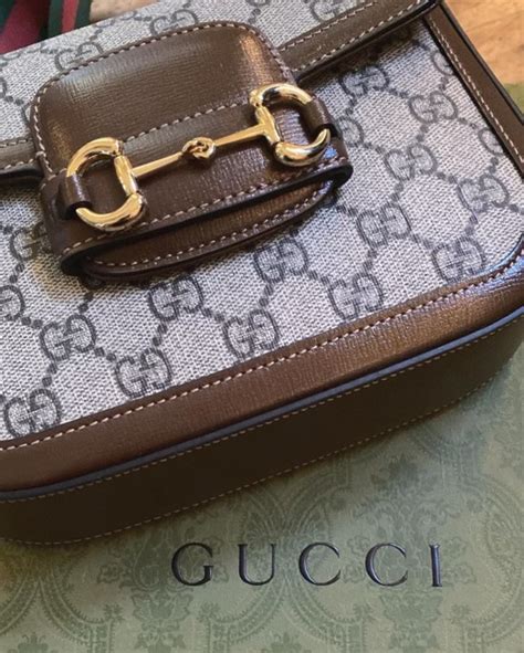 gucci oregon|gucci baby store portland.